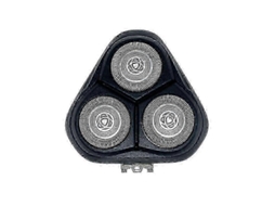 S3000 Replacement Shaver Head For S3101 S3102 S3103 S3201 S3202 S3203 S3205 S3206 S4301 S4302 S4303 Bs