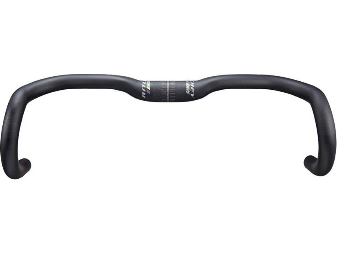 Guiador RITCHEY Road Wcs Ergomax 40 Di2 Routin