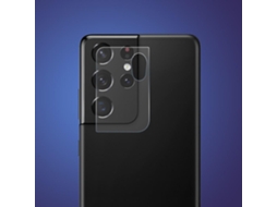 Pelicula de Vidro AQUAFORGE Samsung