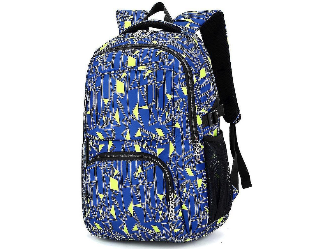 Bolsas De Balé, Bolsa De Ombro De Princesa, Bolsa Esportiva, Bolsa De Balé
