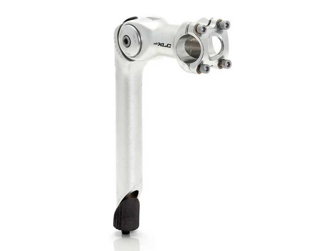 Xlc St T02 25.4mm