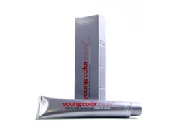 Revlon Young Color Excel 6 65 6 65