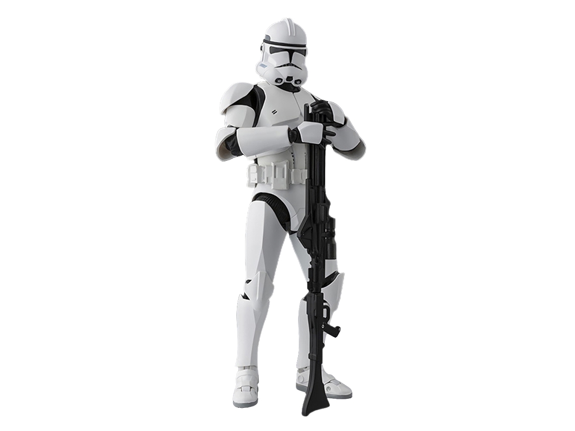 Figura de Ação 6 Polegadas Pvc Articulada Colecionável Brinquedo Presente Decorativo