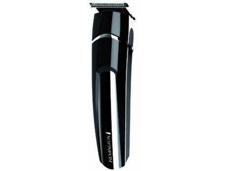 Aparador Barba MB4110