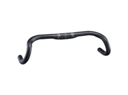 Guiador Wcs Butano Prateado 31.8 Mm / 420 Mmritchey