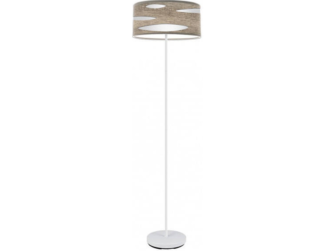 Candeeiro de Pé FABRILAMP 177141083 (220-240V)