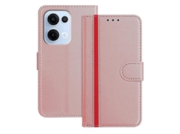 Capa Compatível Com Oppo Reno13 5g (global)