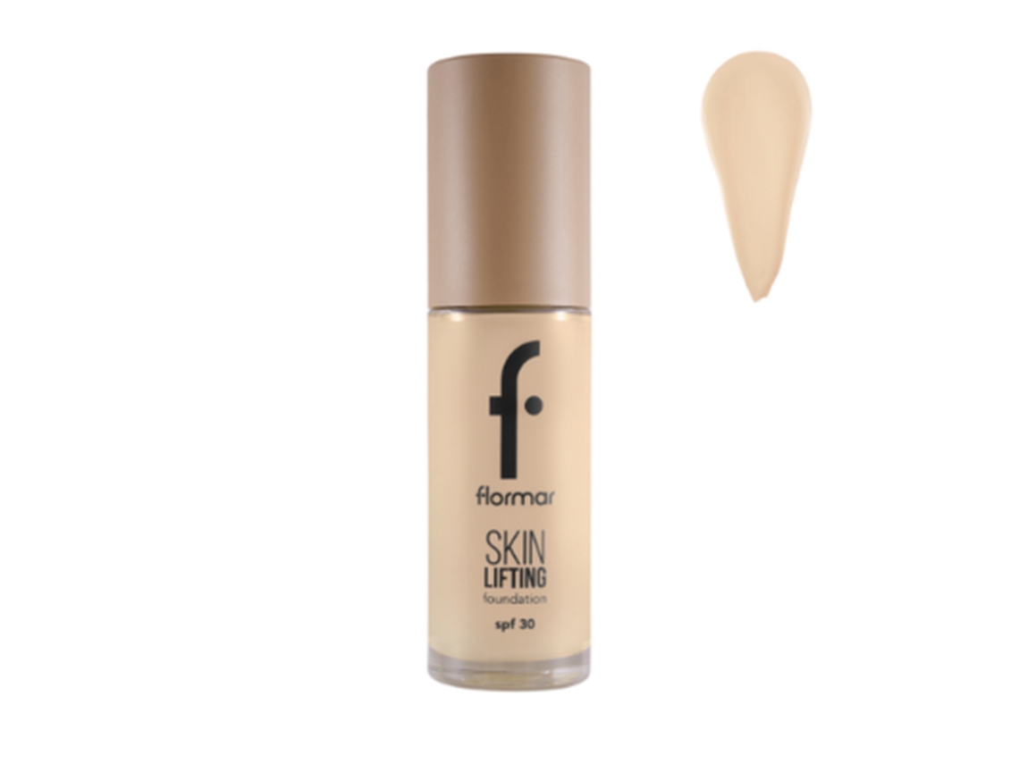 Base Skin Lifting Foundation Spf 30