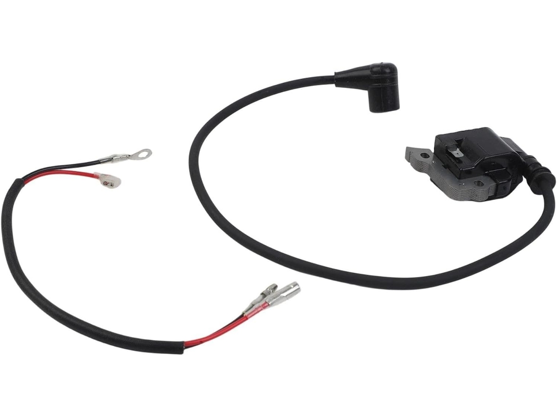 Bobina De Ignição Pr46bt Pr48bt, 501424329 Para Módulo De Substituição Com Fio
