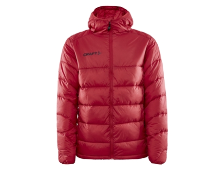 Casaco Craft Core Explore Isolate (Tam: M)