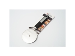 Roda de pizza 22,7 x 9 x 2,2 cm BAUMALU