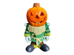 Laxiscreed Adesivos De Halloween Spook Para Janelas E Decoração Assustadora