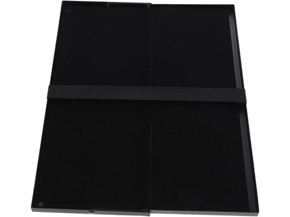 Tripé para Projetor com Placa de Montagem SFUSHOS