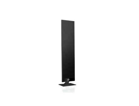 Coluna Sp3745Bb