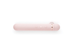 Vibrador LE WAND (Silicone - Multicor)