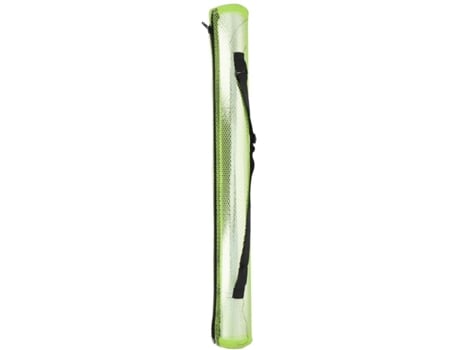 Tapete de praia ativo para camping 180X60Cm CAMP ACTIVE
