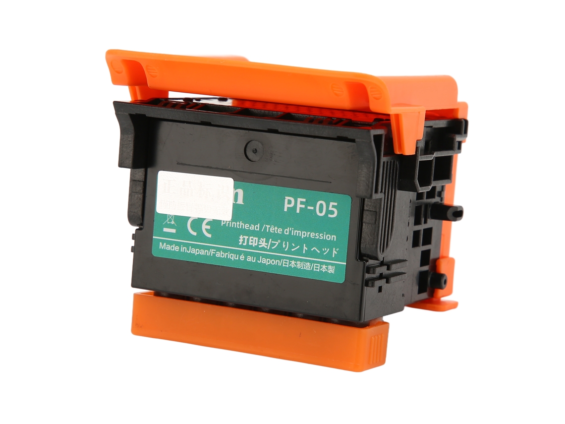 Adaptador de Furadeira para Macaco de Reboque Primerox
