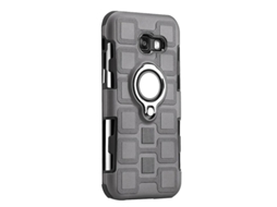 1 Capa De Telefone Para Galaxy A5