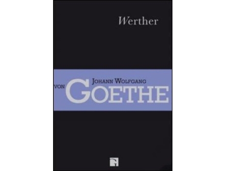 Werther