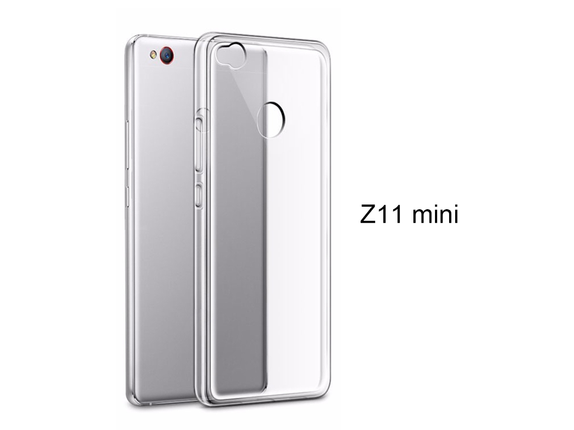 Capa para Apple 13 Pro com Três Câmeras EOOCOO
