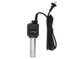 Máquina de Copos de Papel Sdf30 LAXISCREED 3300w