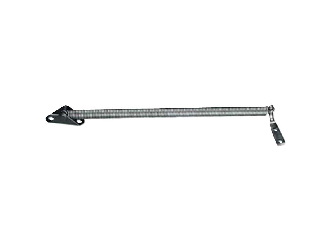 Plastimo Hatch Spring