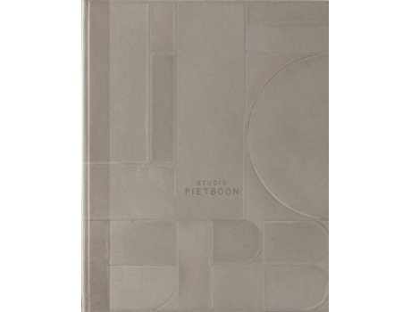 Livro 40 by Studio Piet Boon de Piet Boon e Herbert Ypma (Inglês - Capa Dura)
