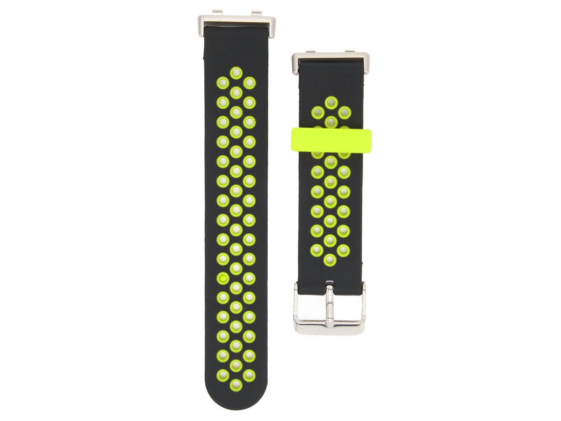 Substituição de Pulseira para Oppo Watch 2 42mm EOOCOO