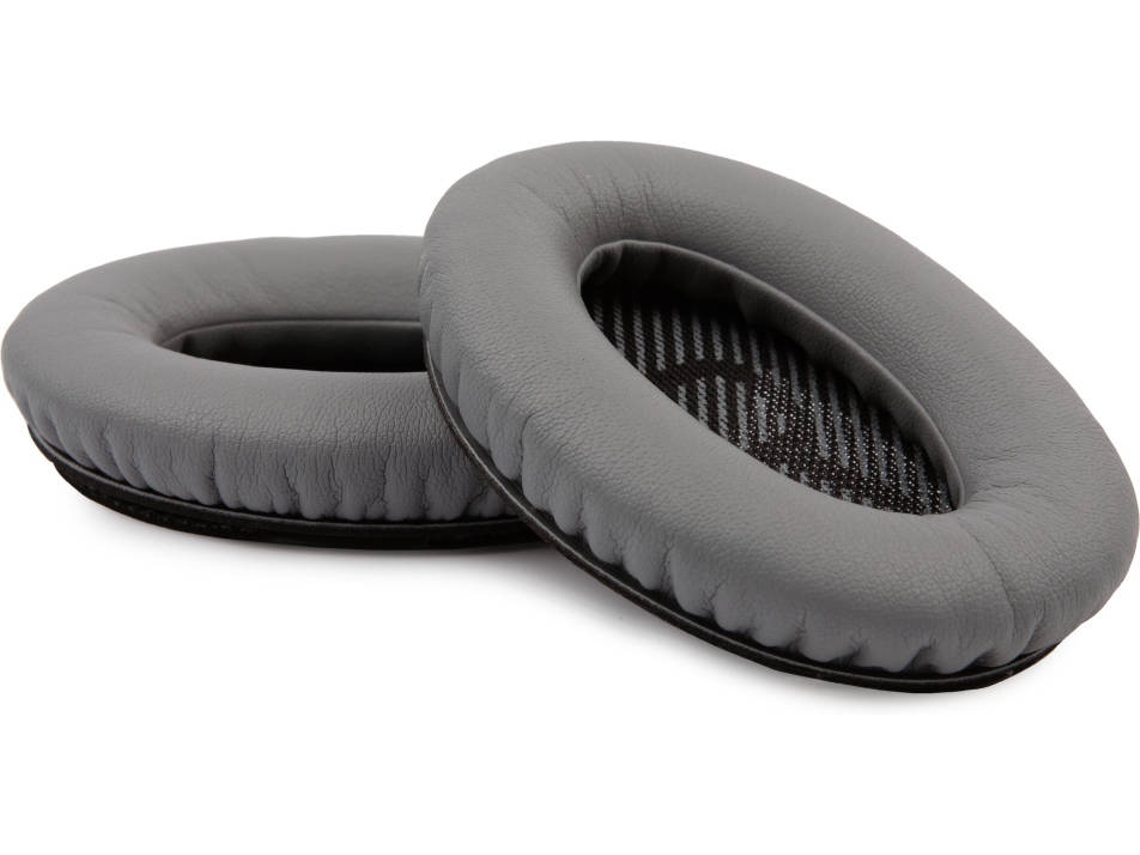 Kit para Auscultadores REYTID (BoseSoundTrue)