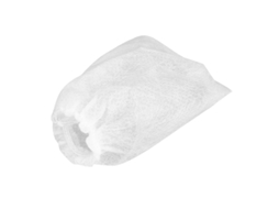 20pcs Meias De Filtro