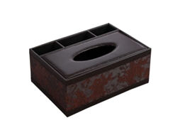 O Novo Organizador Remoto 1pcs