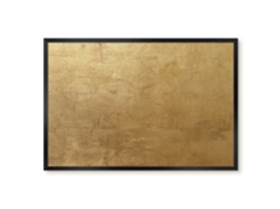 Magnetic Board Forest Magic For The Living Room Espelharte (60x40 Cm)