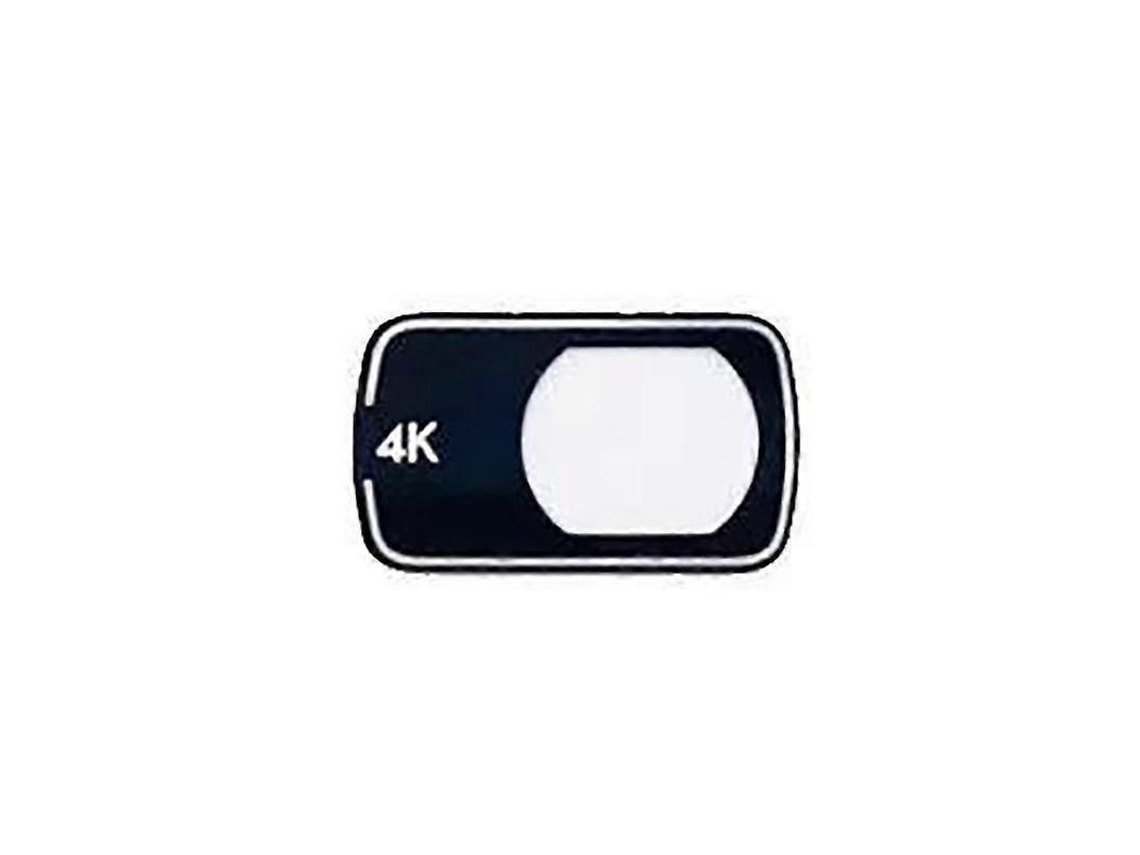 Lente de Vidro para Câmera Gimbal Mini 2 ELECTVAULT1