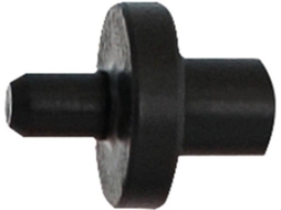 Ferramentas UNIOR Spare Tip For Caliper (Tamanho Único)