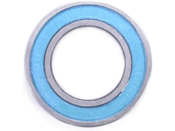 Rolamentos E ENDURO BEARINGS Cxd 6903 Llb-17X30X7
