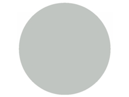 Lápis de realce à prova d'água para sombras de olhos Tonalidade: Cosmique Grey MAVALA