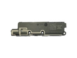 Alto-falante/campainha/buzzer Para Sony Xperia Xa Ultra