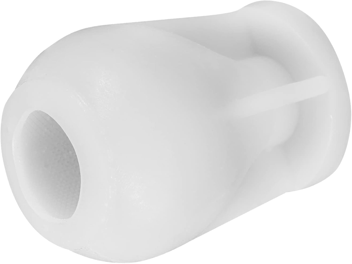 Moldes De Silicone Para Velas Aromáticas Diy