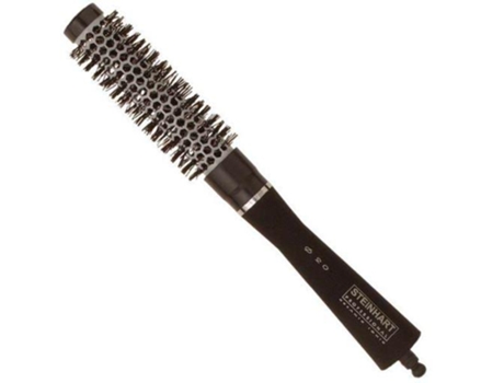 Escova Térmica Ceramic Ionic 20 mm