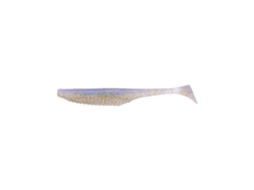 Lure DUO Realis Versa Shad 3 F085