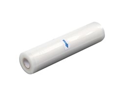 1pcs Rolo De Saco De Comida Para Geladeira Allinless