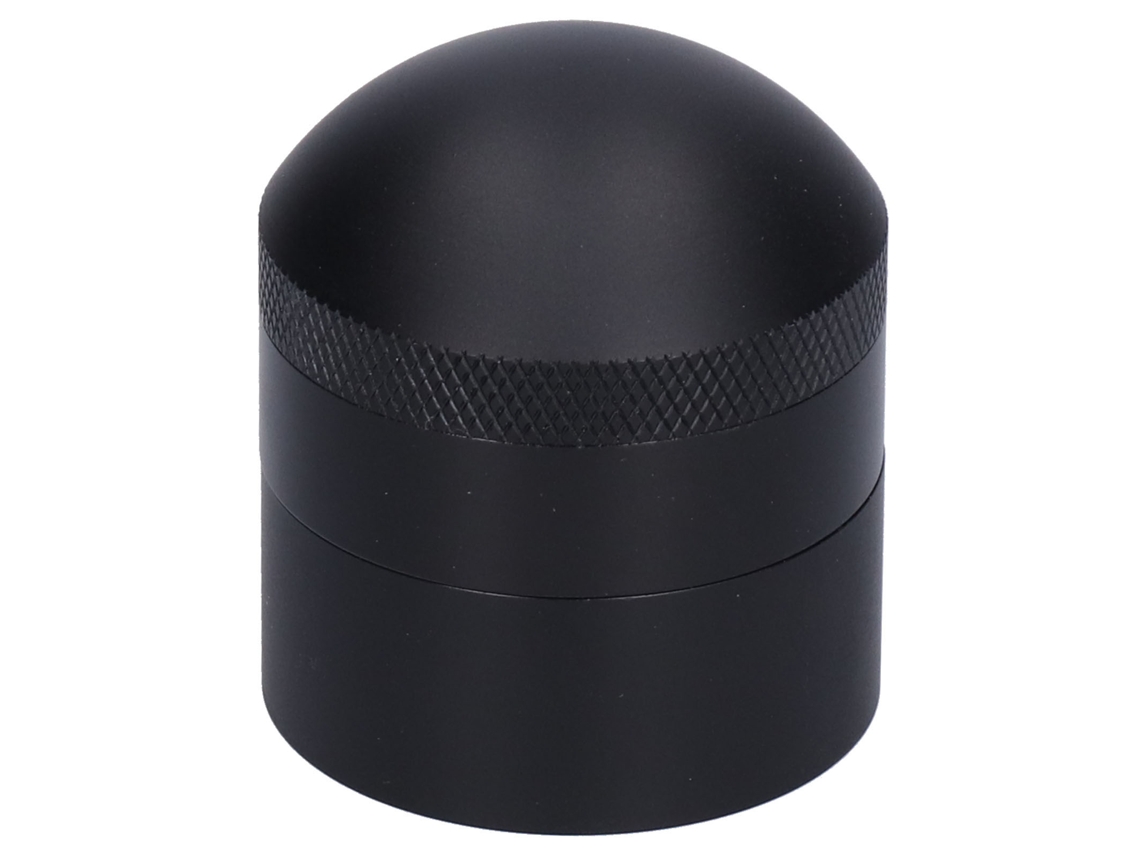 Agulha De Distribuição De Pó De Café Laxiscreed, 53 Mm, Compatível Com Compactadores