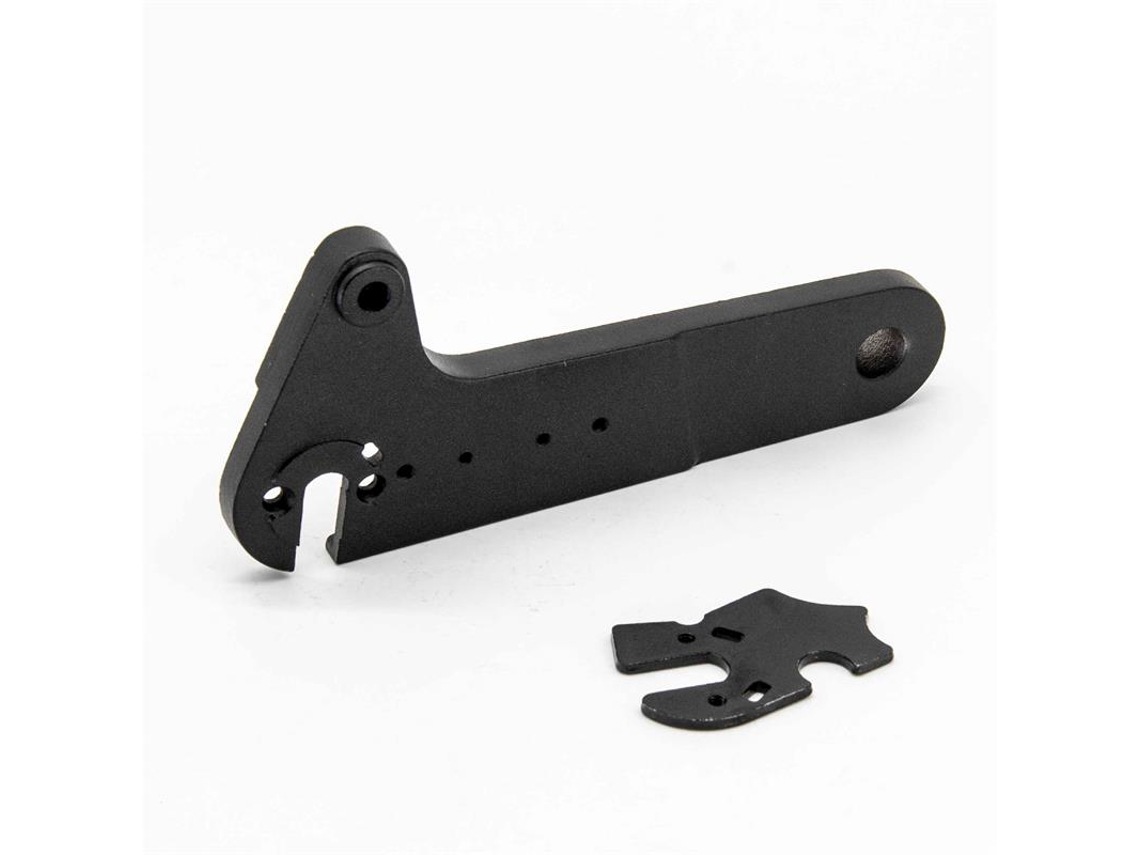 Braço Garfo para Smartgyro K2 EWHEEL