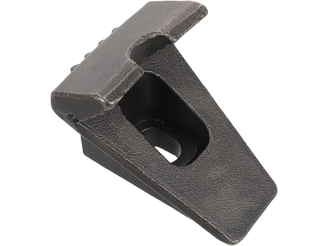Ferramenta Extratora De Cubo Ferro Para Roda
