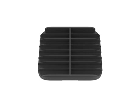 Organizador Xbox Series X KJH Preto