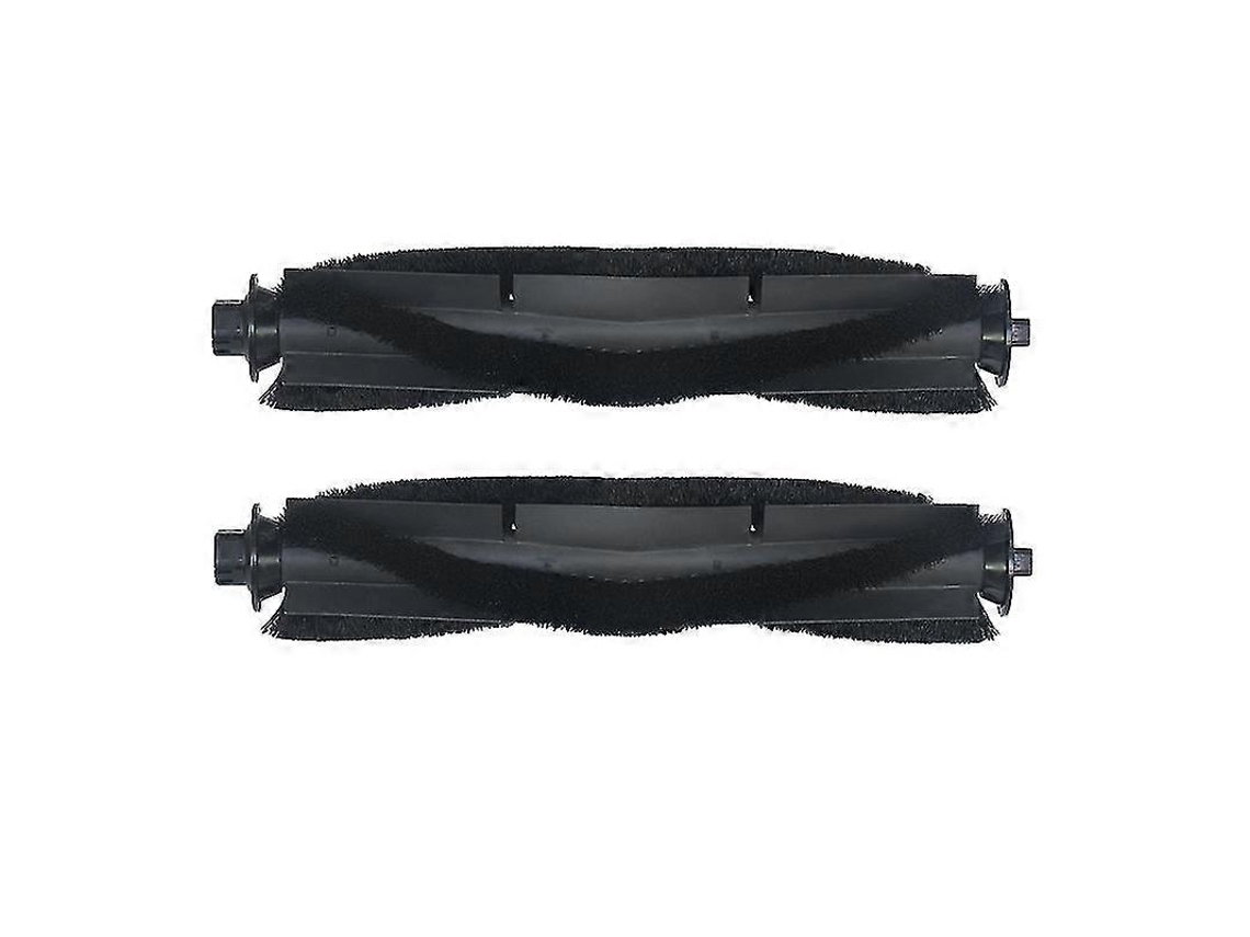 Peças De Escova Principal De Rolo Para Aspirador De Pó Robô S9, Acessórios Substituíveis