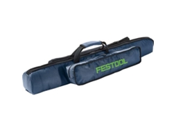 Saco St-Bag FESTOOL