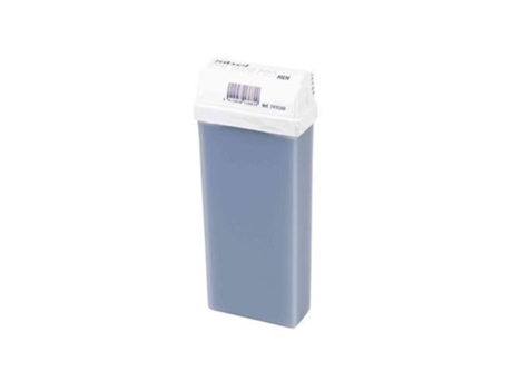 Cartouche Cera Quente Para Homens 100 Ml Epilhair Pro