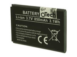 Bateria Compatible Para Yealink W53p