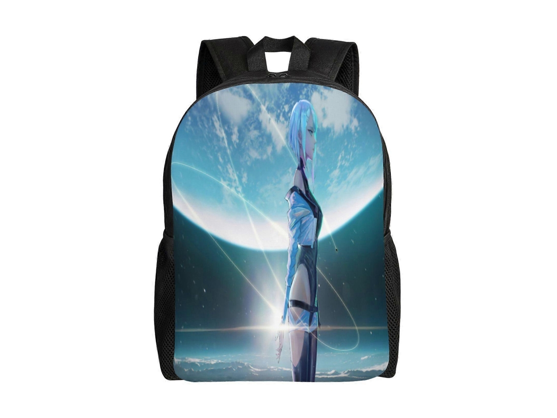Bolsa De Armazenamento De Pu, Estojo De Transporte, Capa Protetora, Bolsa De Transporte